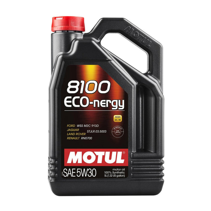 IAG 60K OE Engine Service Package 2004-2005 WRX - IAG-MNT-1062 - Subimods.com