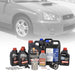 IAG 60K OE Engine Service Package 2004-2005 WRX - IAG-MNT-1062 - Subimods.com