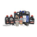IAG 60K OE Engine Service Package 2004-2005 WRX - IAG-MNT-1062 - Subimods.com