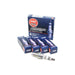 IAG 60K OE Engine Service Package 2004-2005 WRX - IAG-MNT-1062 - Subimods.com