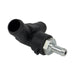 IAG 60K OE Engine Service Package 2004-2005 WRX - IAG-MNT-1062 - Subimods.com
