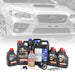 IAG 60K OE Engine Service Package 2004-2021 STI - IAG-MNT-1060 - Subimods.com