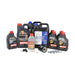 IAG 60K OE Engine Service Package 2004-2021 STI - IAG-MNT-1060 - Subimods.com
