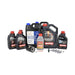IAG 60K OE Engine Service Package 2006-2014 WRX - IAG-MNT-1063 - Subimods.com