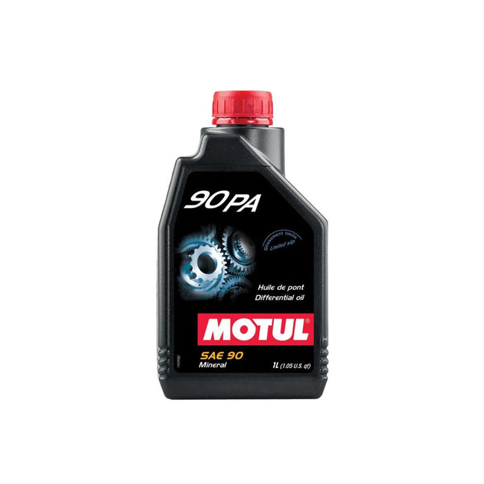IAG 60K OE Engine Service Package 2006-2014 WRX - IAG-MNT-1063 - Subimods.com