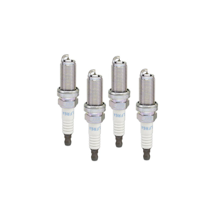 IAG 60K OE Engine Service Package 2006-2014 WRX - IAG-MNT-1063 - Subimods.com