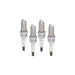 IAG 60K OE Engine Service Package 2006-2014 WRX - IAG-MNT-1063 - Subimods.com