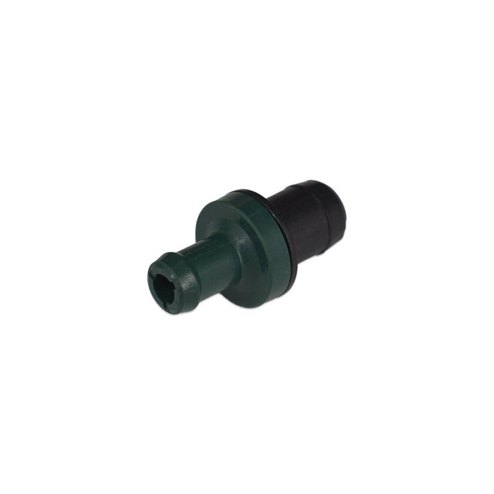 IAG 60K OE Engine Service Package 2006-2014 WRX - IAG-MNT-1063 - Subimods.com