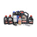 IAG 60K OE Engine Service Package 2006-2014 WRX - IAG-MNT-1063 - Subimods.com