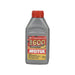 IAG 60K OE Engine Service Package 2006-2014 WRX - IAG-MNT-1063 - Subimods.com
