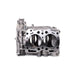 IAG 750 Closed Deck Case 11mm H.S.M. 2006-2014 WRX / 2004-2021 STI / 2004-2013 Forester XT / 2005-2012 Legacy GT - IAG-ENG-C750 - Subimods.com