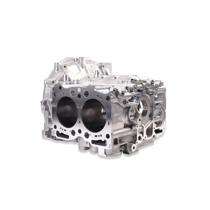 IAG 750 Closed Deck Case 11mm H.S.M. 2006-2014 WRX / 2004-2021 STI / 2004-2013 Forester XT / 2005-2012 Legacy GT - IAG-ENG-C750 - Subimods.com