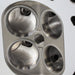 IAG 750 CNC Pocket Ported Competition Cylinder Heads Package 2002-2014 WRX / 2004-2021 STI / 2005-2009 Legacy GT / 2004-2013 Forester XT - IAG-ENG-H750DE - Subimods.com