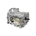 IAG 750 Series EJ25 Short Block 02 - 14 WRX / 04 - 21 STI / 04 - 13 Forester XT / 05 - 09 Legacy GT - IAG-ENG-S750 - Subimods.com