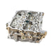 IAG 800 CNC Pocket Ported Competition Cylinder Heads Package 2015-2021 WRX - IAG-ENG-H800E - Subimods.com