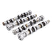 IAG 800 CNC Pocket Ported Competition Cylinder Heads Package 2015-2021 WRX - IAG-ENG-H800E - Subimods.com