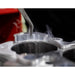 IAG 800 FA20 Closed Deck Case Half Set 2013-2021 BRZ / FRS / GT86 - IAG-ENG-C886 - Subimods.com