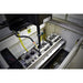 IAG 800 FA20 Closed Deck Case Half Set 2013-2021 BRZ / FRS / GT86 - IAG-ENG-C886 - Subimods.com
