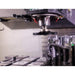 IAG 800 FA20 Closed Deck Case Half Set 2013-2021 BRZ / FRS / GT86 - IAG-ENG-C886 - Subimods.com
