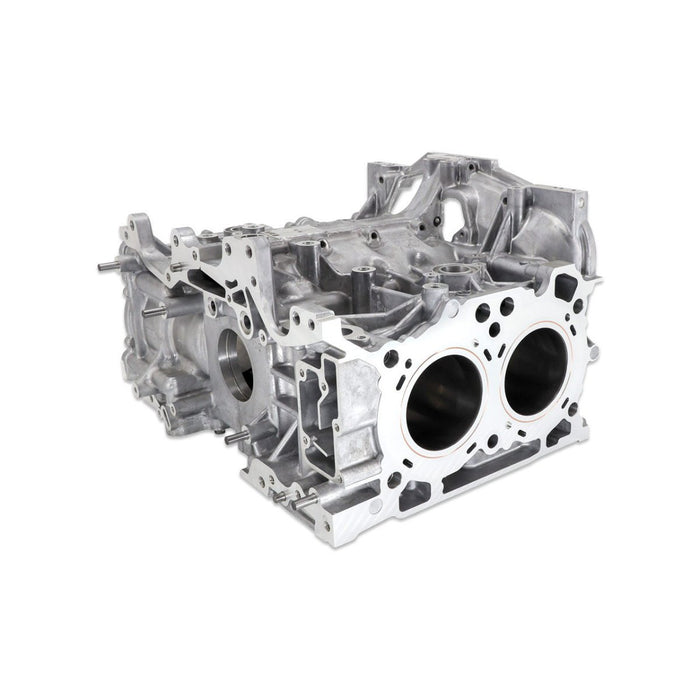 IAG 800 FA20 DIT Closed Deck Case Half Set 2015-2021 WRX - IAG-ENG-C800 - Subimods.com