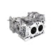 IAG 800 FA20 DIT Closed Deck Case Half Set 2015-2021 WRX - IAG-ENG-C800 - Subimods.com