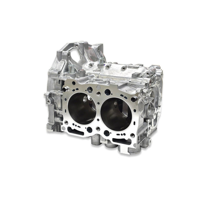 IAG 950 Closed Deck Case 14mm H.S.M. 2006-2014 WRX / 2004-2021 STI / 2004-2013 Forester XT / 2005-2012 Legacy GT - IAG-ENG-C950 - Subimods.com