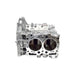 IAG 950 Closed Deck Case 14mm H.S.M. 2006-2014 WRX / 2004-2021 STI / 2004-2013 Forester XT / 2005-2012 Legacy GT - IAG-ENG-C950 - Subimods.com