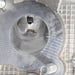 IAG 950 CNC Ported Race Cylinder Heads Package 2002-2014 WRX / 2004-2021 STI / 2005-2009 Legacy GT / 2004-2013 Forester XT - IAG-ENG-H950DE - Subimods.com