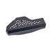 IAG Alternator Cover 2022-2026 WRX - IAG-ACC-5337BK - Subimods.com