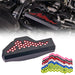 IAG Alternator Cover 2022-2026 WRX - IAG-ACC-5337BK - Subimods.com