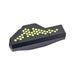 IAG Alternator Cover 2022-2026 WRX - IAG-ACC-5337BK - Subimods.com