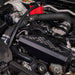 IAG Alternator Cover 2022-2026 WRX - IAG-ACC-5337BK - Subimods.com