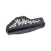 IAG Alternator Cover 2022-2026 WRX - IAG-ACC-5337BK - Subimods.com