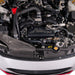 IAG Alternator Cover 2022-2026 WRX - IAG-ACC-5337BK - Subimods.com
