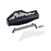 IAG Alternator Cover 2022-2026 WRX - IAG-ACC-5337BK - Subimods.com