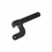 IAG AOS Replacement ECU Relocation Bracket 2015-2017 WRX - IAG-RPL-7153 - Subimods.com