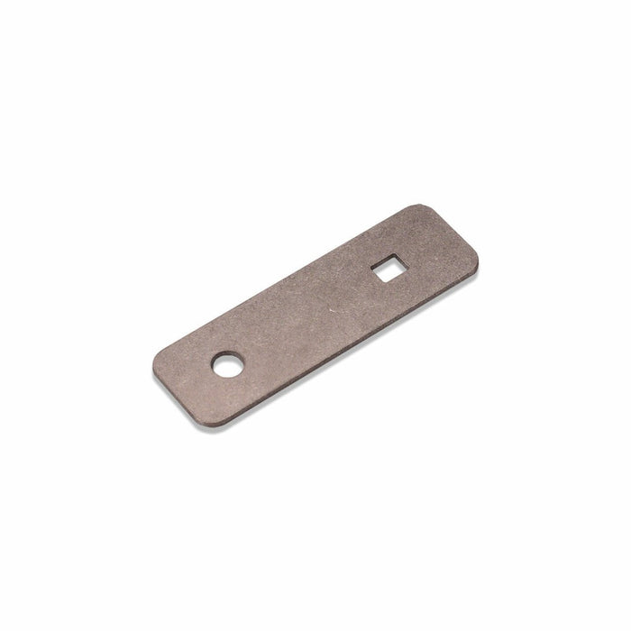 IAG AOS Replacement Harness Relocation Bracket 2008-2014 WRX / 2008-2021 STI / 2005-2009 Legacy GT - IAG-RPL-7151HR - Subimods.com