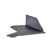 IAG Bent Endplate Winglets 2015-2021 WRX / STI - IAG-BDY-5349GBK - Subimods.com