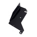 IAG Bent Endplate Winglets 2015-2021 WRX / STI - IAG-BDY-5349GBK - Subimods.com