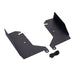 IAG Bent Endplate Winglets 2015-2021 WRX / STI - IAG-BDY-5349GBK - Subimods.com