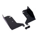 IAG Bent Endplate Winglets 2015-2021 WRX / STI - IAG-BDY-5349GBK - Subimods.com