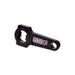 IAG Billet Connecting Rod Bottle Opener - IAG-AWS-1100BK - Subimods.com
