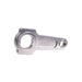 IAG Billet Connecting Rod Bottle Opener - IAG-AWS-1100BK - Subimods.com
