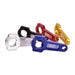 IAG Billet Connecting Rod Bottle Opener - IAG-AWS-1100BK - Subimods.com