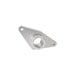 IAG Blow Off Valve Adapter 2002-2007 WRX / 2004-2021 STI - IAG-ENG-5011BK - Subimods.com