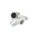 IAG Blow Off Valve Adapter 2002-2007 WRX / 2004-2021 STI - IAG-ENG-5011BK - Subimods.com