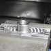 IAG Blow Off Valve Adapter 2002-2007 WRX / 2004-2021 STI - IAG-ENG-5011BK - Subimods.com