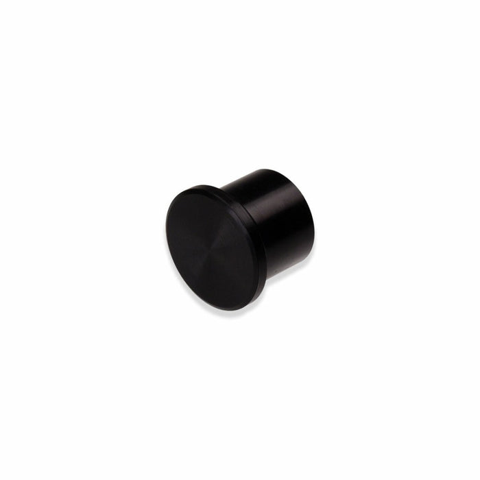 IAG Blow Off Valve Recirculation Block Off Plug 2015-2021 WRX - IAG-ENG-2052 - Subimods.com