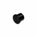 IAG Blow Off Valve Recirculation Block Off Plug 2015-2021 WRX - IAG-ENG-2052 - Subimods.com