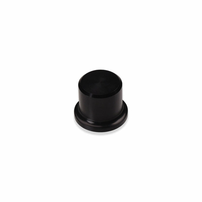 IAG Blow Off Valve Recirculation Block Off Plug 2015-2021 WRX - IAG-ENG-2052 - Subimods.com